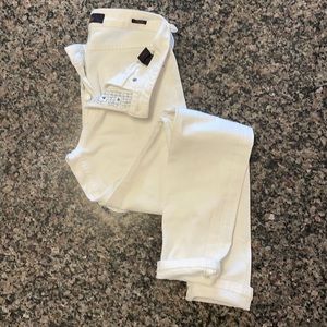 Scotch & Soda skinny jeans